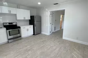 1333 NE 5th Terrace, Fort Lauderdale, FL 33304 - Photo 2