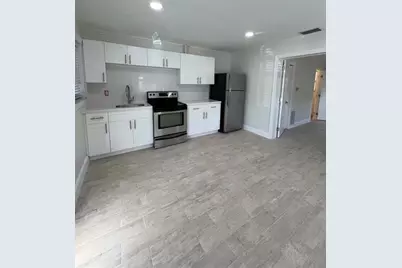 1333 NE 5th Ter, Unit #8, Fort Lauderdale, FL 33304 - Photo 1