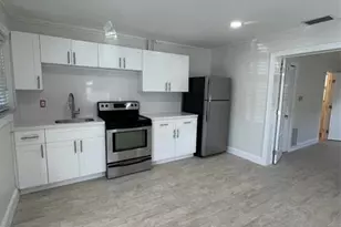1333 NE 5th Terrace, Fort Lauderdale, FL 33304 - Photo 1