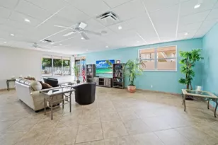 1050 Hillsboro Mile, Hillsboro Beach, FL 33062 - Photo 26