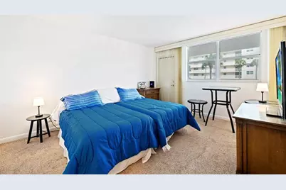 1050  Hillsboro Mile, Unit #203W, Hillsboro Beach, FL 33062 - Photo 22