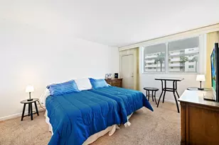 1050 Hillsboro Mile, Hillsboro Beach, FL 33062 - Photo 22