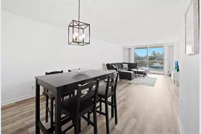 1050  Hillsboro Mile, Unit #203W, Hillsboro Beach, FL 33062 - Photo 4