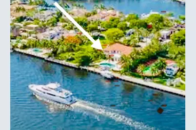 8  Harborage, Fort Lauderdale, FL 33316 - Photo 16