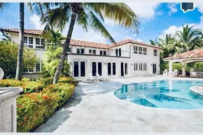 8  Harborage, Fort Lauderdale, FL 33316 - Photo 12