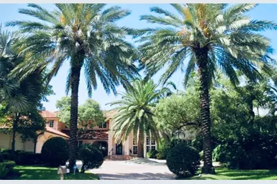 8  Harborage, Fort Lauderdale, FL 33316 - Photo 4