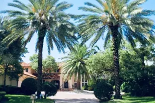 8 Harborage, Fort Lauderdale, FL 33316 - Photo 4