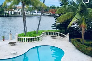 8 Harborage, Fort Lauderdale, FL 33316 - Photo 8