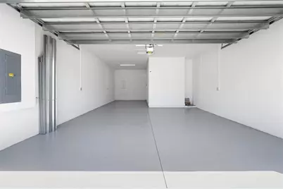 5404  Liberty Ln, Westlake, FL 33470 - Photo 16