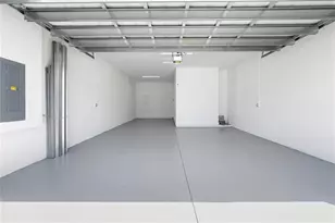 5404 Liberty Ln, Westlake, FL 33470 - Photo 16