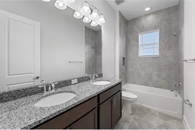 5404  Liberty Ln, Westlake, FL 33470 - Photo 14