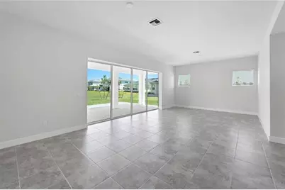 5404  Liberty Ln, Westlake, FL 33470 - Photo 6