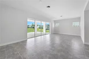 5404 Liberty Ln, Westlake, FL 33470 - Photo 6