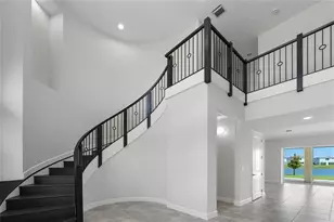 5404 Liberty Ln, Westlake, FL 33470 - Photo 4