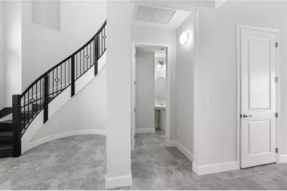 5404  Liberty Ln, Westlake, FL 33470 - Photo 12