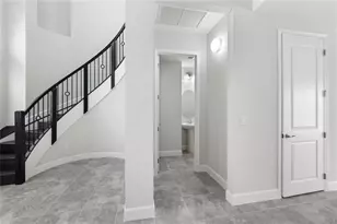 5404 Liberty Ln, Westlake, FL 33470 - Photo 12