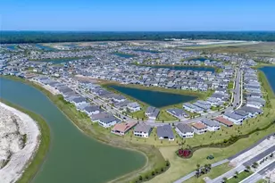 5404 Liberty Ln, Westlake, FL 33470 - Photo 24