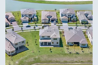 5404  Liberty Ln, Westlake, FL 33470 - Photo 22