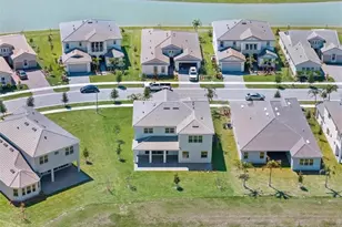 5404 Liberty Ln, Westlake, FL 33470 - Photo 22