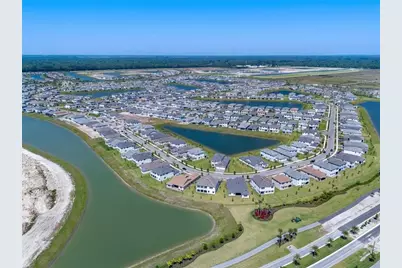 5404  Liberty Ln, Westlake, FL 33470 - Photo 26