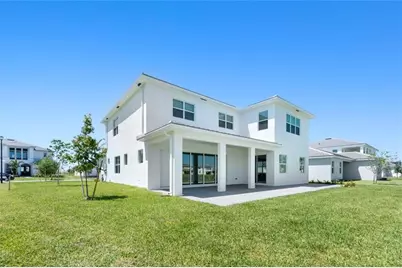 5404  Liberty Ln, Westlake, FL 33470 - Photo 18