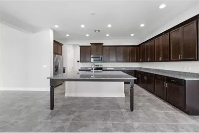 5404  Liberty Ln, Westlake, FL 33470 - Photo 8