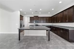 5404 Liberty Ln, Westlake, FL 33470 - Photo 8