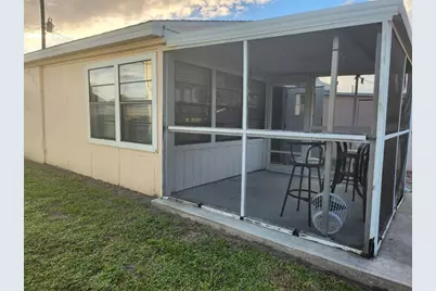 1079  3rd, Buckhead Ridge, FL 34974 - Photo 12