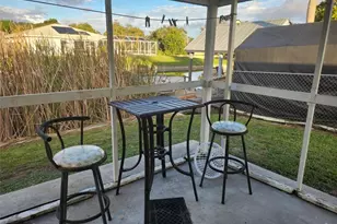 1079 3rd, Buckhead Ridge, FL 34974 - Photo 10