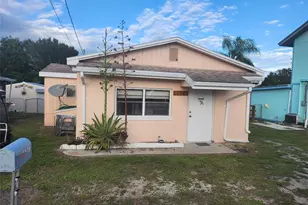 1079 3rd, Buckhead Ridge, FL 34974 - Photo 2