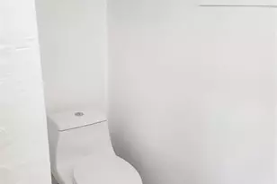 1079 3rd, Buckhead Ridge, FL 34974 - Photo 6