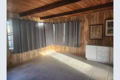 1079  3rd, Buckhead Ridge, FL 34974 - Photo 4