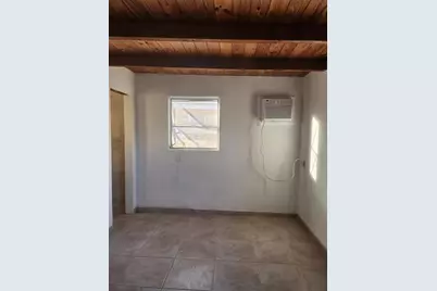 1079  3rd, Buckhead Ridge, FL 34974 - Photo 8