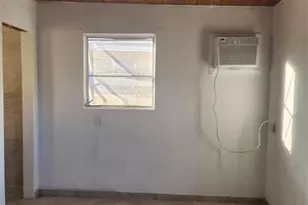 1079 3rd, Buckhead Ridge, FL 34974 - Photo 8