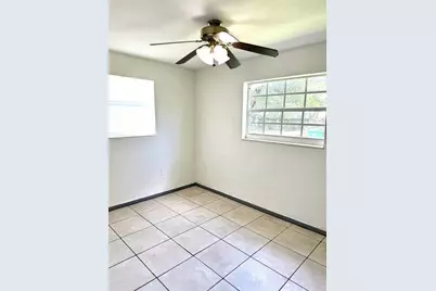 3371 NW 8th Ct, Lauderhill, FL 33311 - Photo 10