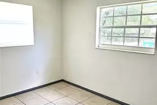 3371 NW 8th Ct, Lauderhill, FL 33311 - Photo 10