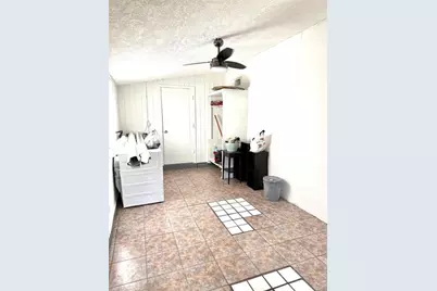 3371 NW 8th Ct, Lauderhill, FL 33311 - Photo 14