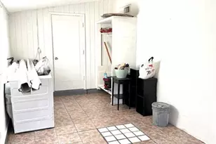 3371 NW 8th Ct, Lauderhill, FL 33311 - Photo 14