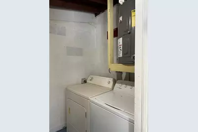 3371 NW 8th Ct, Lauderhill, FL 33311 - Photo 16