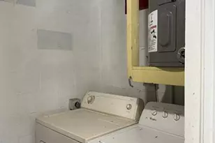 3371 NW 8th Ct, Lauderhill, FL 33311 - Photo 16