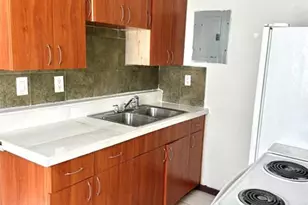 3371 NW 8th Ct, Lauderhill, FL 33311 - Photo 8