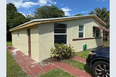 3371 NW 8th Ct, Lauderhill, FL 33311 - Photo 2