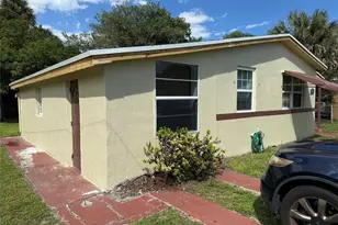 3371 NW 8th Ct, Lauderhill, FL 33311 - Photo 2