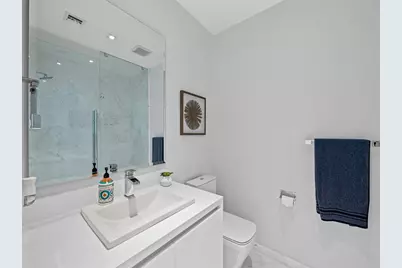 701 N Fort Lauderdale Beach Blvd, Unit #1003, Fort Lauderdale, FL 33304 - Photo 16