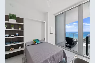 701 N Fort Lauderdale Beach Blvd, Unit #1003, Fort Lauderdale, FL 33304 - Photo 14