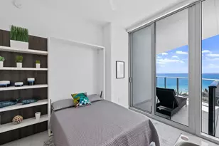 701 N Fort Lauderdale Beach Blvd, Fort Lauderdale, FL 33304 - Photo 14