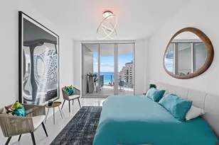 701 N Fort Lauderdale Beach Blvd, Fort Lauderdale, FL 33304 - Photo 10