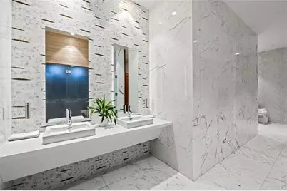 701 N Fort Lauderdale Beach Blvd, Unit #1003, Fort Lauderdale, FL 33304 - Photo 44