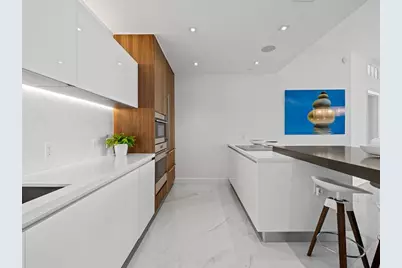 701 N Fort Lauderdale Beach Blvd, Unit #1003, Fort Lauderdale, FL 33304 - Photo 6