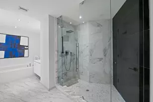 701 N Fort Lauderdale Beach Blvd, Fort Lauderdale, FL 33304 - Photo 12